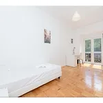 Houze Family Flat In Central Lisbon Near Zoo